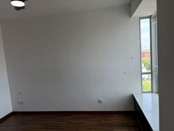 Kovan Melody (D19), Condominium #598072201